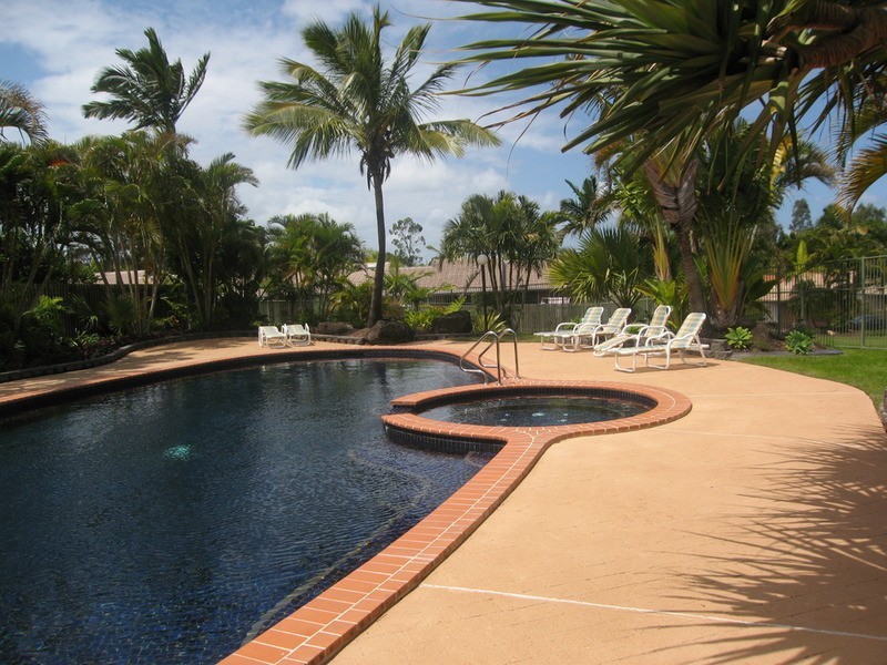 19/111 Edmund Rice Drive, Southport QLD 4215