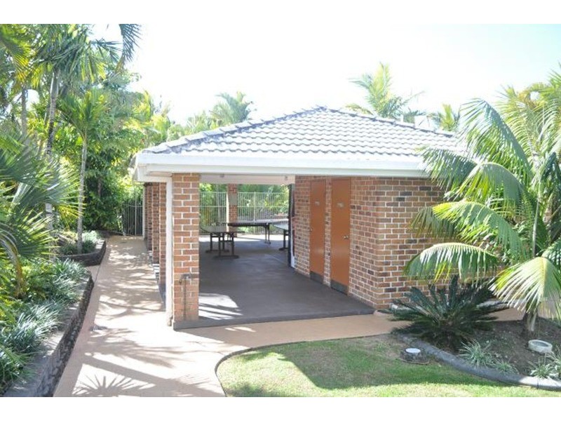 19/111 Edmund Rice Drive, Southport QLD 4215