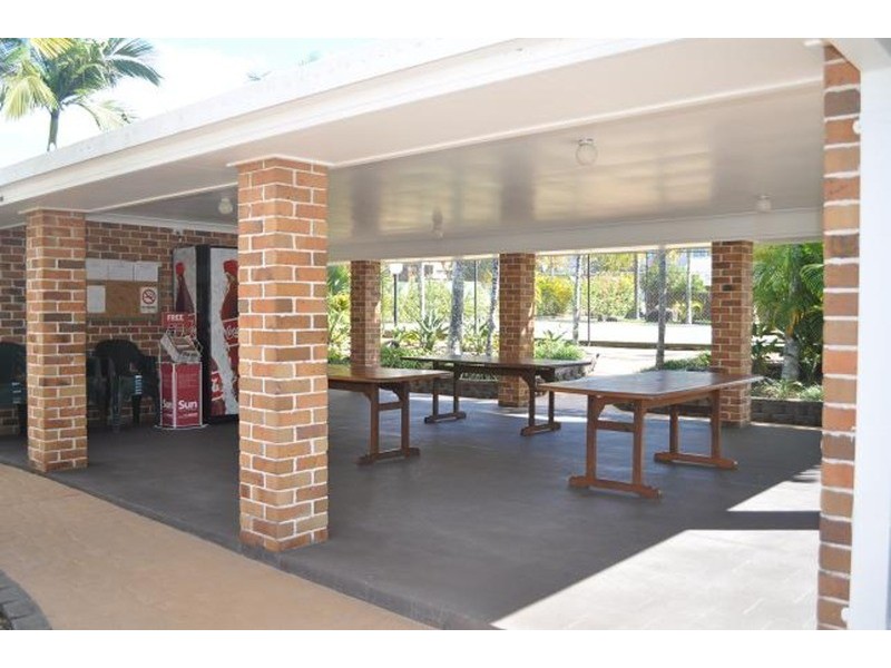 19/111 Edmund Rice Drive, Southport QLD 4215