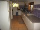 Molendinar QLD 4214