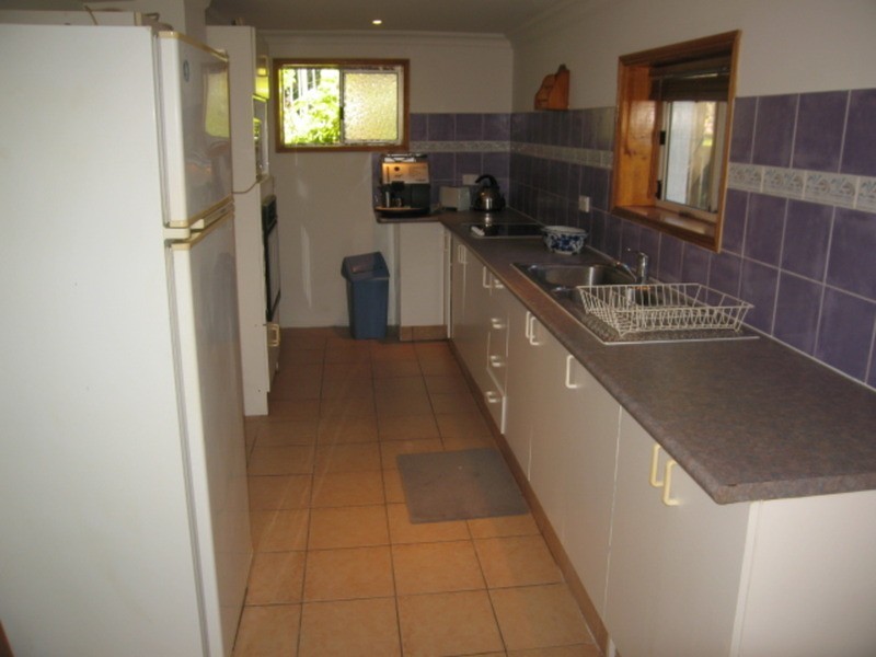 Molendinar QLD 4214