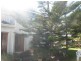Molendinar QLD 4214