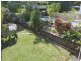 Molendinar QLD 4214