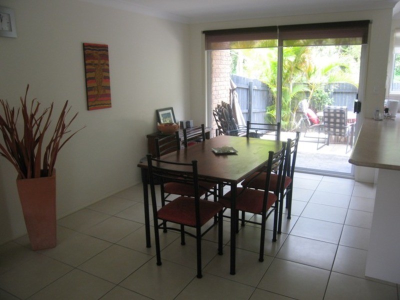 33/97 Edmund Rice Drive, Southport QLD 4215