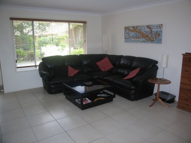 33/97 Edmund Rice Drive, Southport QLD 4215