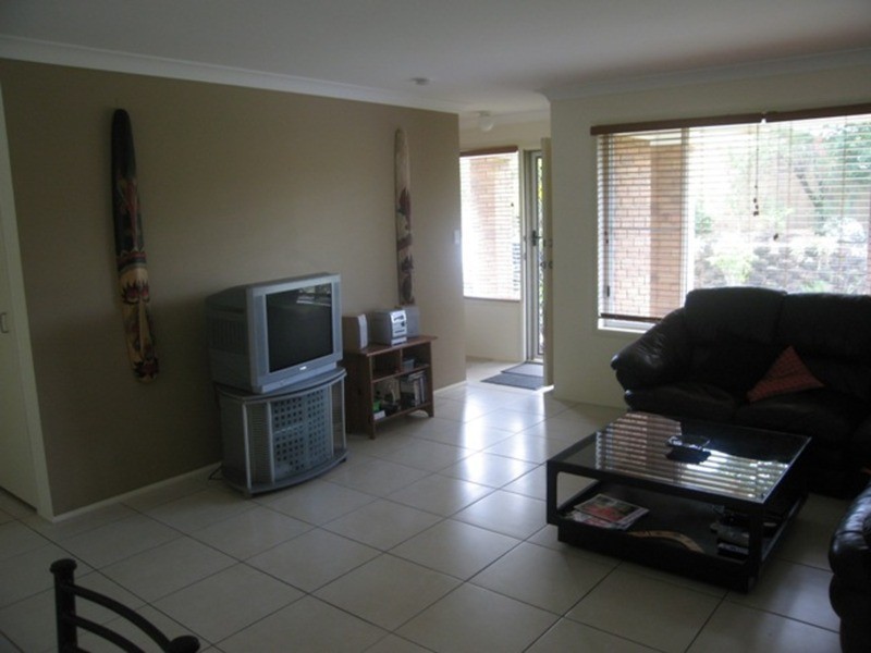 33/97 Edmund Rice Drive, Southport QLD 4215