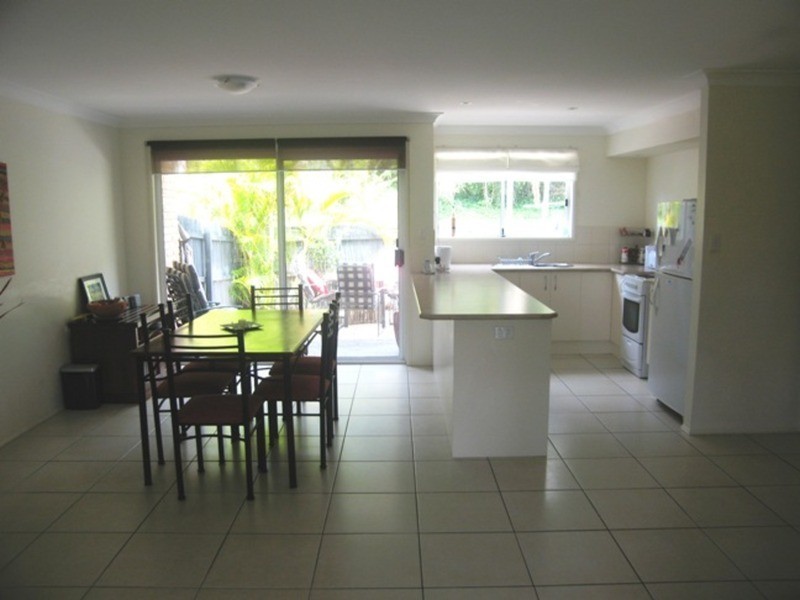 33/97 Edmund Rice Drive, Southport QLD 4215