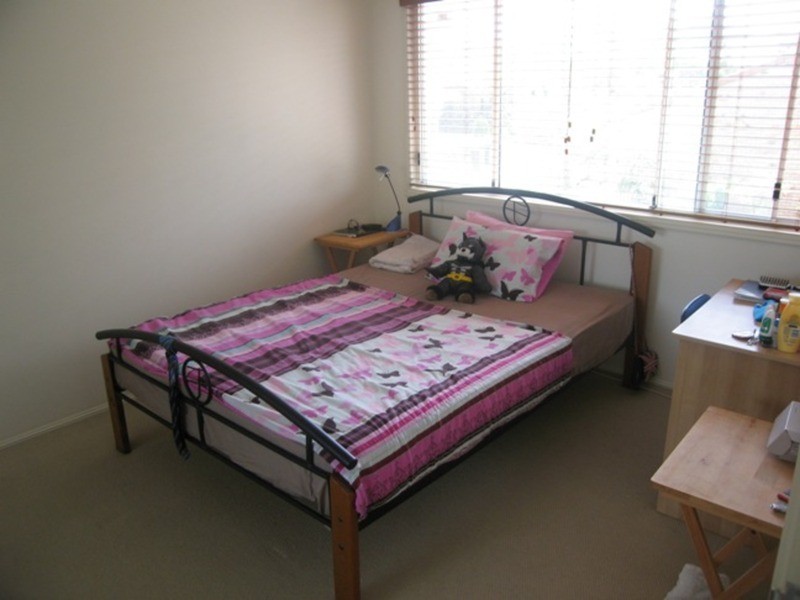 33/97 Edmund Rice Drive, Southport QLD 4215