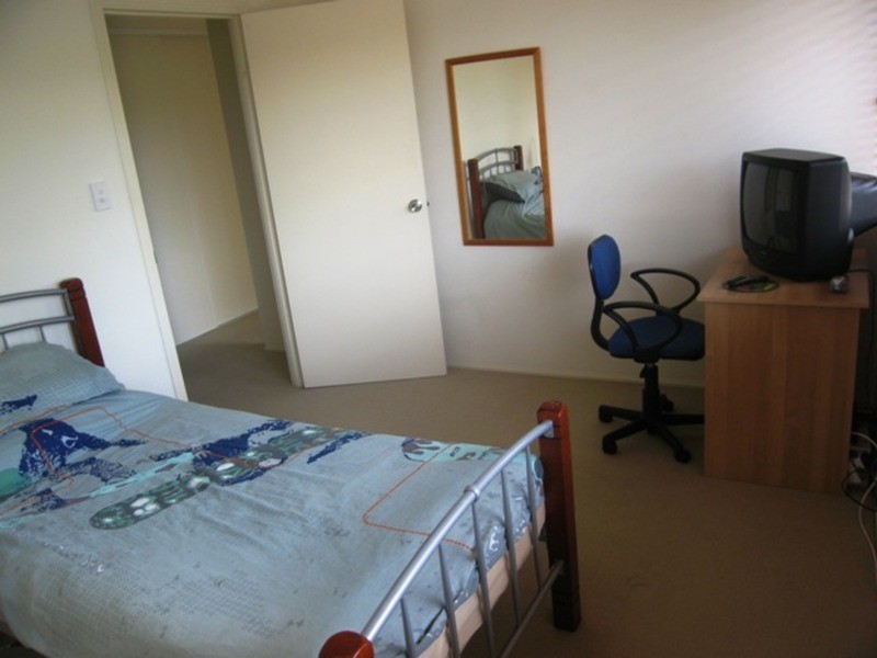 33/97 Edmund Rice Drive, Southport QLD 4215