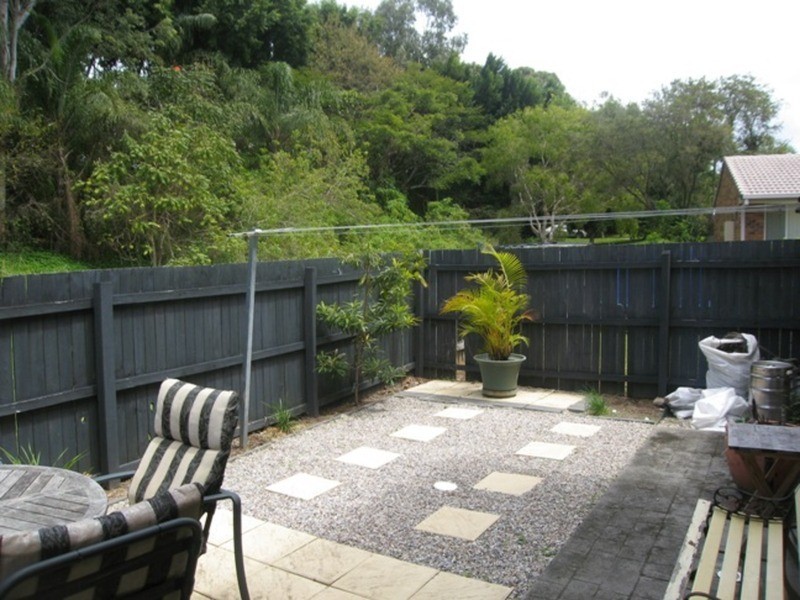 33/97 Edmund Rice Drive, Southport QLD 4215