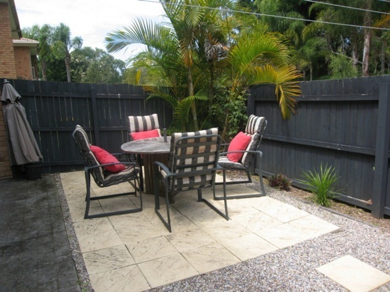 33/97 Edmund Rice Drive, Southport QLD 4215