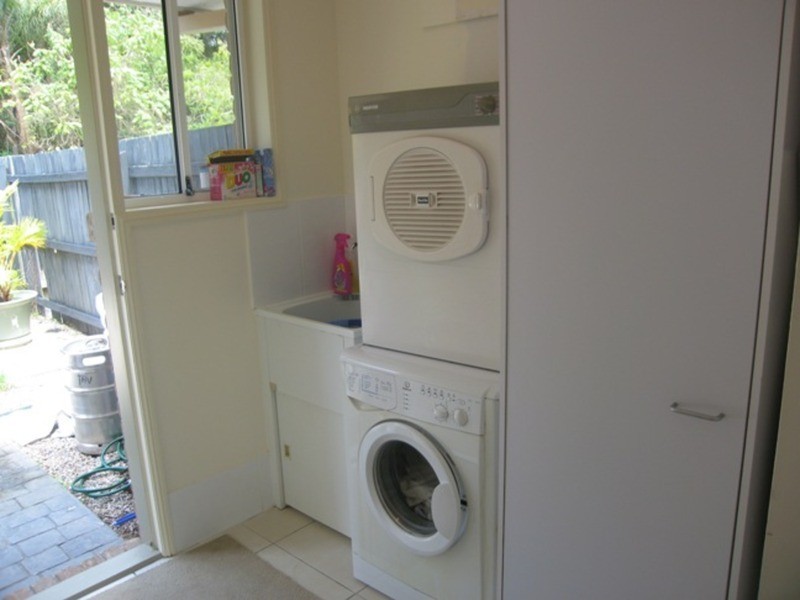 33/97 Edmund Rice Drive, Southport QLD 4215