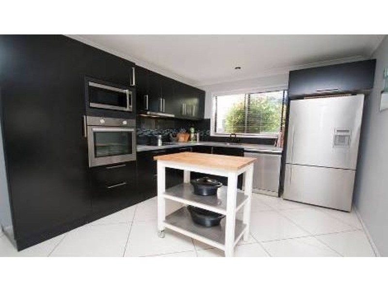 1/5 Marybeth  Crescent, Molendinar QLD 4214