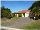 16 Greensborough Crescent, Parkwood QLD 4214