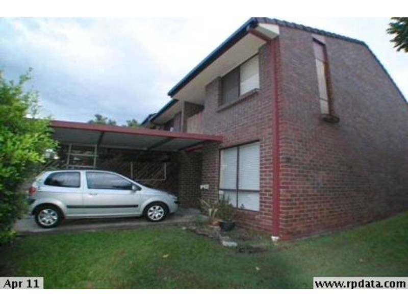 24/93-99 Logan Street, Beenleigh QLD 4207