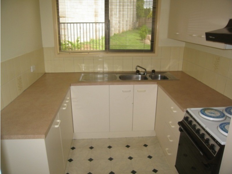 24/93-99 Logan Street, Beenleigh QLD 4207