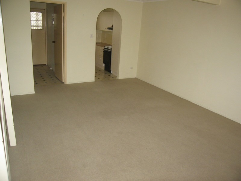 24/93-99 Logan Street, Beenleigh QLD 4207