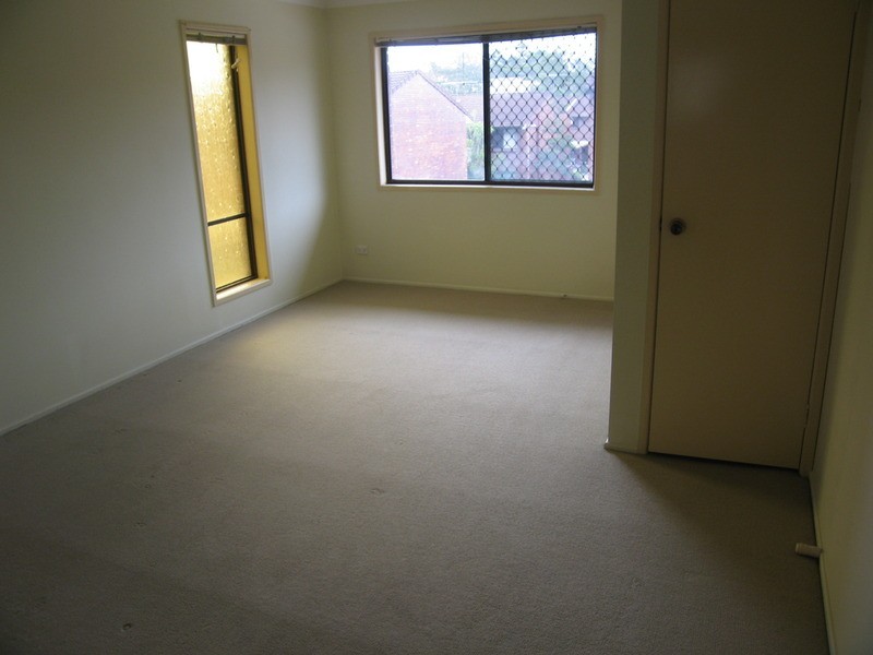 24/93-99 Logan Street, Beenleigh QLD 4207