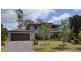 11 Casuarina Drive, Molendinar QLD 4214