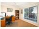 11 Casuarina Drive, Molendinar QLD 4214