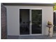 11 Casuarina Drive, Molendinar QLD 4214
