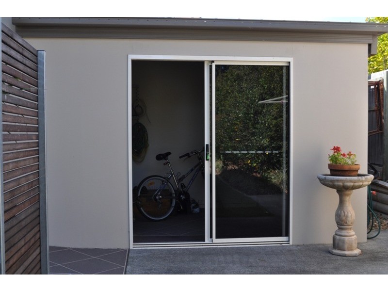 11 Casuarina Drive, Molendinar QLD 4214