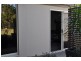 11 Casuarina Drive, Molendinar QLD 4214