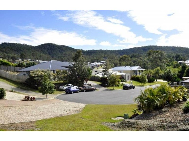 16 Toolangi Court, Upper Coomera QLD 4209