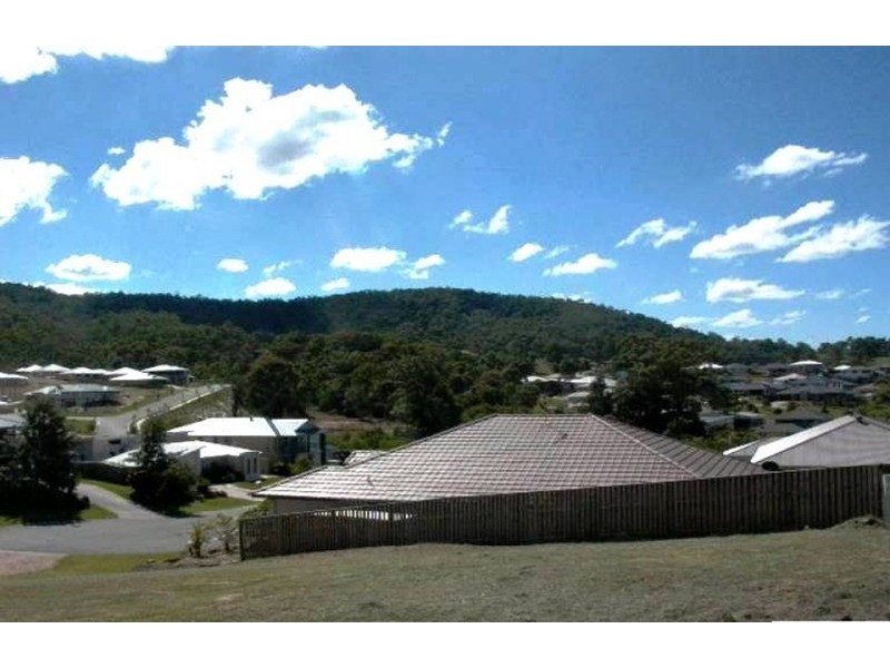 16 Toolangi Court, Upper Coomera QLD 4209