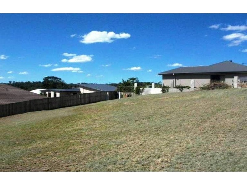 16 Toolangi Court, Upper Coomera QLD 4209