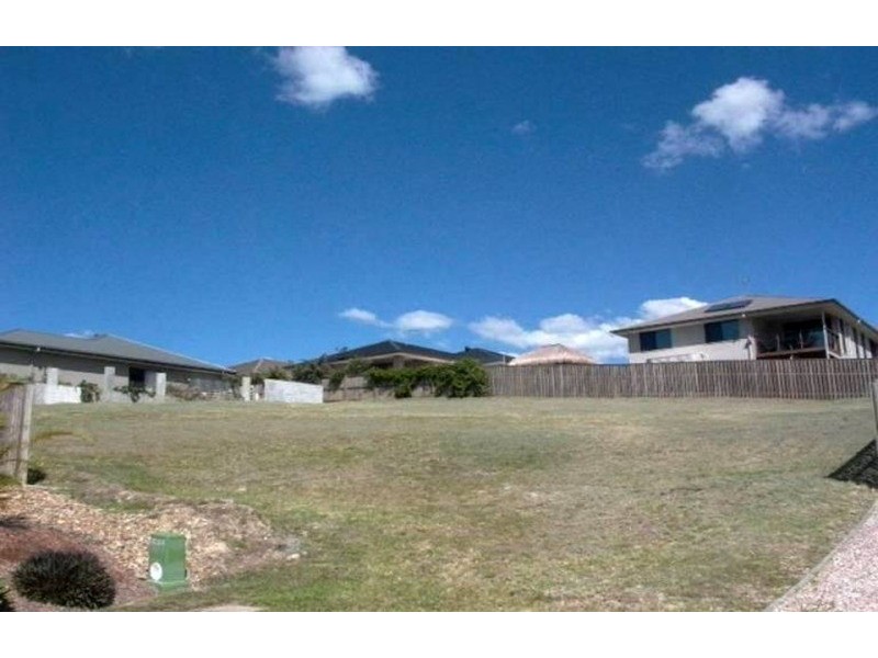 16 Toolangi Court, Upper Coomera QLD 4209