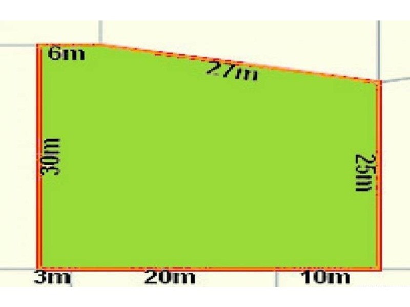 16 Toolangi Court, Upper Coomera QLD 4209