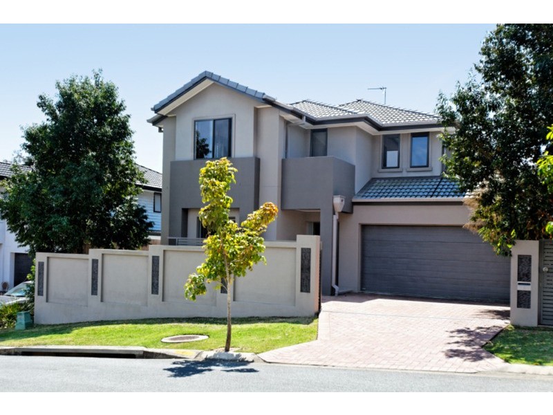 6 Mahogany Place, Molendinar QLD 4214