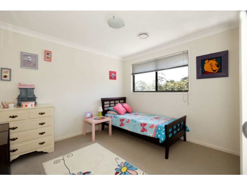 6 Mahogany Place, Molendinar QLD 4214