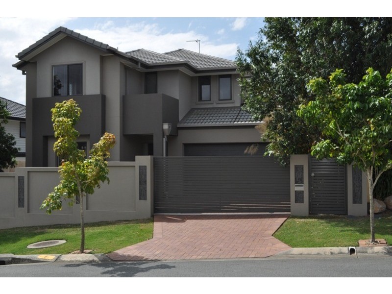 6 Mahogany Place, Molendinar QLD 4214