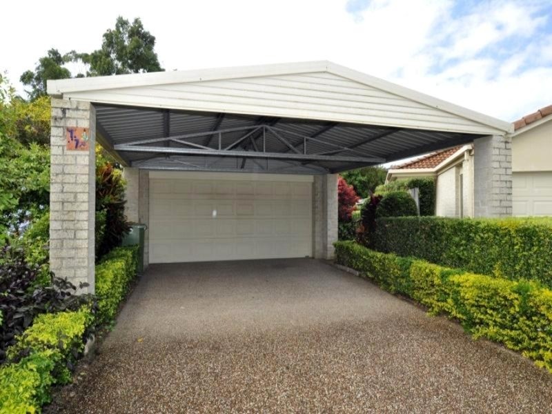 1/7 Jayden Place, Molendinar QLD 4214