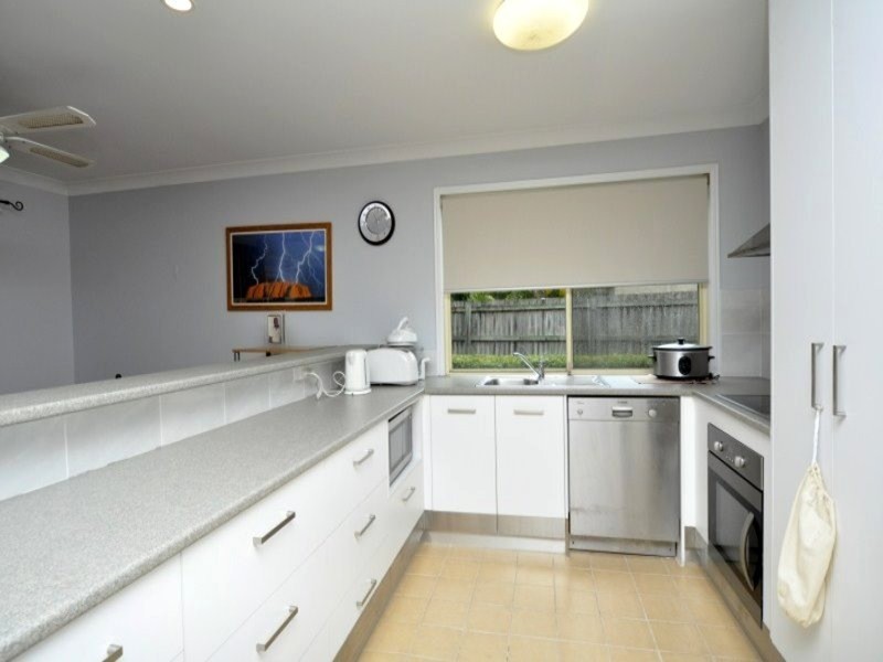 1/7 Jayden Place, Molendinar QLD 4214