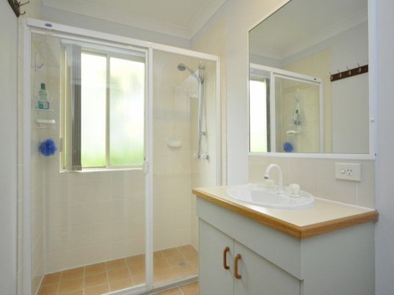 1/7 Jayden Place, Molendinar QLD 4214