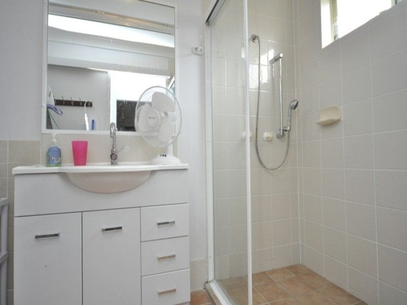 1/7 Jayden Place, Molendinar QLD 4214