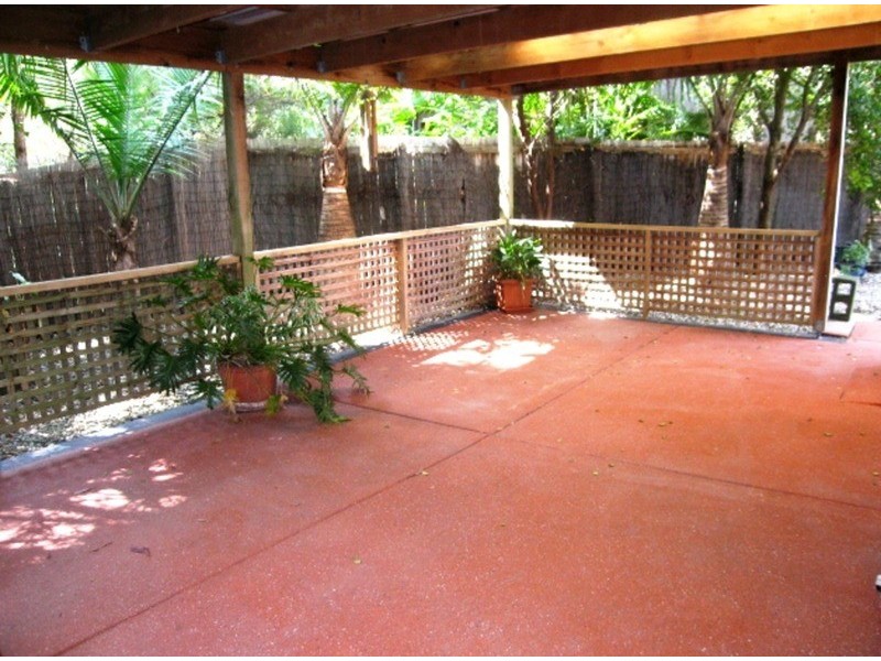 1/7 Jayden Place, Molendinar QLD 4214