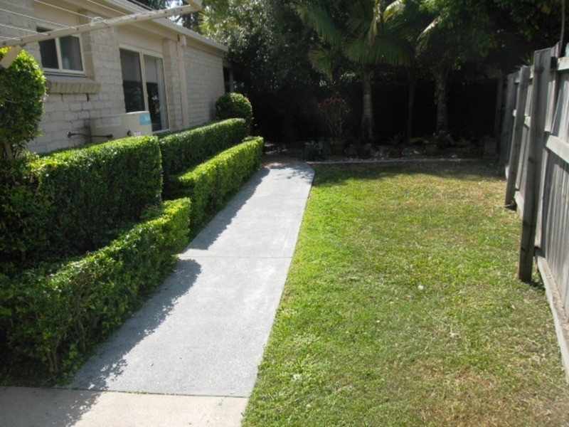 1/7 Jayden Place, Molendinar QLD 4214