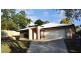 27 Gidgee Court, Molendinar QLD 4214
