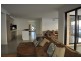 27 Gidgee Court, Molendinar QLD 4214