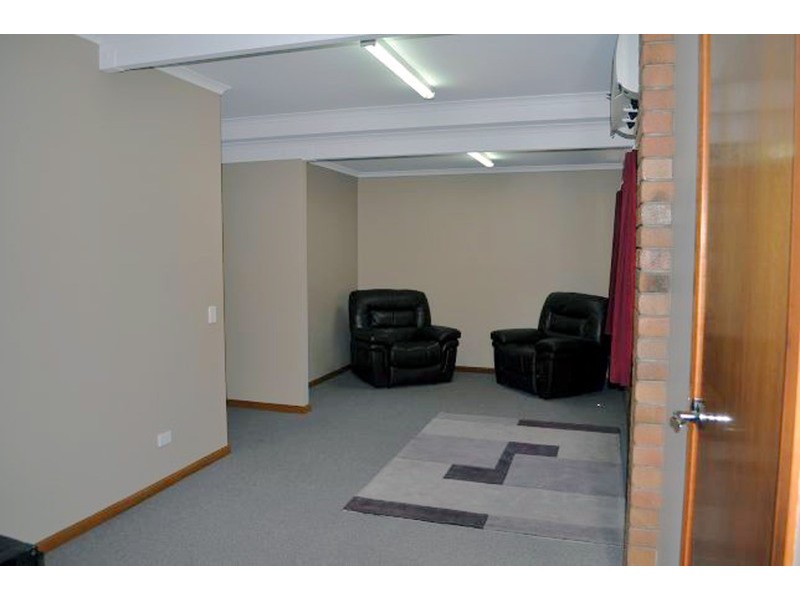 4 Cathedral Avenue, Molendinar QLD 4214