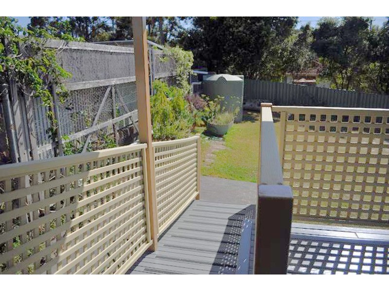 4 Cathedral Avenue, Molendinar QLD 4214