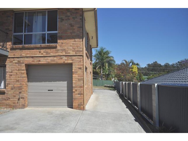 4 Cathedral Avenue, Molendinar QLD 4214