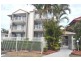 13/72 Brighton Street, Biggera Waters QLD 4216