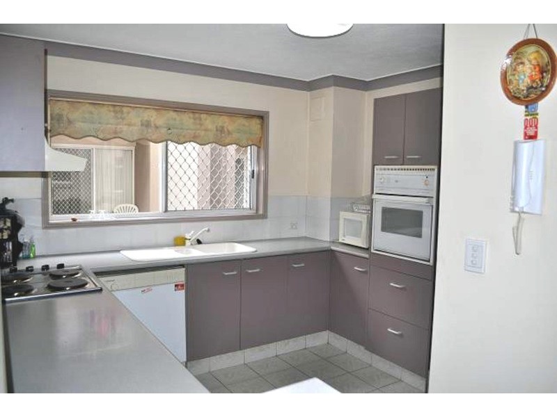 13/72 Brighton Street, Biggera Waters QLD 4216