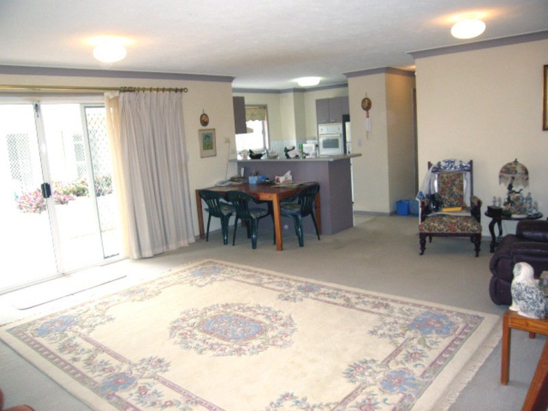 13/72 Brighton Street, Biggera Waters QLD 4216