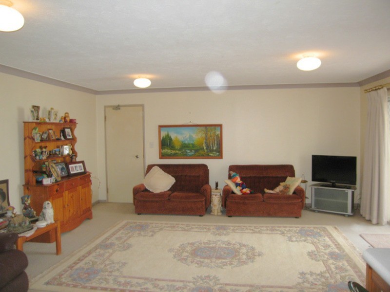 13/72 Brighton Street, Biggera Waters QLD 4216